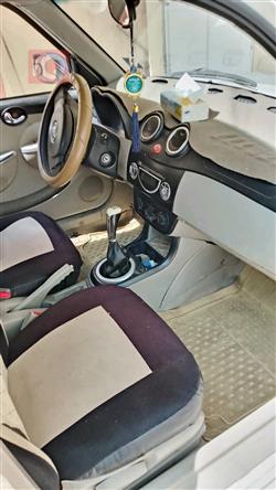 Lifan 320